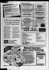 Greenford & Northolt Gazette Friday 29 June 1984 Page 53
