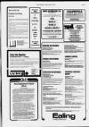 Greenford & Northolt Gazette Friday 29 June 1984 Page 55