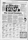 Greenford & Northolt Gazette Friday 29 June 1984 Page 57