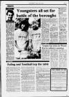 Greenford & Northolt Gazette Friday 29 June 1984 Page 59