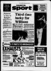 Greenford & Northolt Gazette Friday 29 June 1984 Page 60