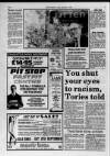 Greenford & Northolt Gazette Friday 07 September 1984 Page 2