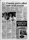 Greenford & Northolt Gazette Friday 07 September 1984 Page 3