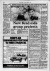 Greenford & Northolt Gazette Friday 07 September 1984 Page 4