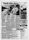 Greenford & Northolt Gazette Friday 07 September 1984 Page 5