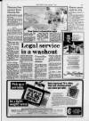 Greenford & Northolt Gazette Friday 07 September 1984 Page 7