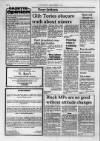 Greenford & Northolt Gazette Friday 07 September 1984 Page 8