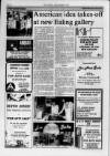 Greenford & Northolt Gazette Friday 07 September 1984 Page 10