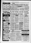 Greenford & Northolt Gazette Friday 07 September 1984 Page 18