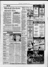 Greenford & Northolt Gazette Friday 07 September 1984 Page 19