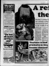 Greenford & Northolt Gazette Friday 07 September 1984 Page 20