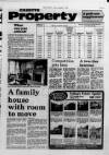 Greenford & Northolt Gazette Friday 07 September 1984 Page 21