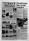 Greenford & Northolt Gazette Friday 07 September 1984 Page 23