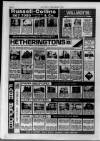 Greenford & Northolt Gazette Friday 07 September 1984 Page 24