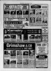 Greenford & Northolt Gazette Friday 07 September 1984 Page 26