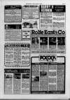 Greenford & Northolt Gazette Friday 07 September 1984 Page 27