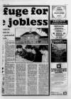 Greenford & Northolt Gazette Friday 07 September 1984 Page 29