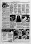 Greenford & Northolt Gazette Friday 07 September 1984 Page 31