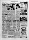 Greenford & Northolt Gazette Friday 07 September 1984 Page 33