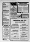 Greenford & Northolt Gazette Friday 07 September 1984 Page 42