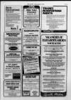 Greenford & Northolt Gazette Friday 07 September 1984 Page 43