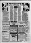 Greenford & Northolt Gazette Friday 07 September 1984 Page 45