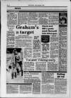 Greenford & Northolt Gazette Friday 07 September 1984 Page 46