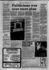 Greenford & Northolt Gazette Friday 19 October 1984 Page 2