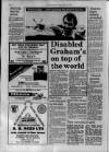 Greenford & Northolt Gazette Friday 19 October 1984 Page 4