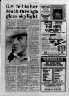 Greenford & Northolt Gazette Friday 19 October 1984 Page 5