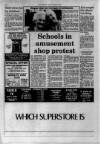 Greenford & Northolt Gazette Friday 19 October 1984 Page 6