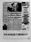 Greenford & Northolt Gazette Friday 19 October 1984 Page 7