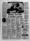 Greenford & Northolt Gazette Friday 19 October 1984 Page 15