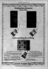Greenford & Northolt Gazette Friday 19 October 1984 Page 16