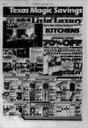 Greenford & Northolt Gazette Friday 19 October 1984 Page 20