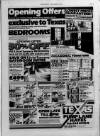 Greenford & Northolt Gazette Friday 19 October 1984 Page 21