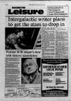 Greenford & Northolt Gazette Friday 19 October 1984 Page 23