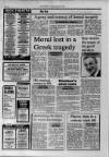 Greenford & Northolt Gazette Friday 19 October 1984 Page 24