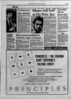 Greenford & Northolt Gazette Friday 19 October 1984 Page 25