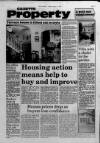 Greenford & Northolt Gazette Friday 19 October 1984 Page 27