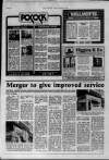 Greenford & Northolt Gazette Friday 19 October 1984 Page 28