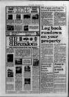 Greenford & Northolt Gazette Friday 19 October 1984 Page 29