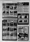 Greenford & Northolt Gazette Friday 19 October 1984 Page 32