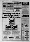 Greenford & Northolt Gazette Friday 19 October 1984 Page 34