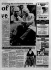 Greenford & Northolt Gazette Friday 19 October 1984 Page 35