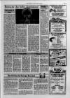 Greenford & Northolt Gazette Friday 19 October 1984 Page 39