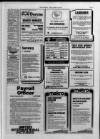 Greenford & Northolt Gazette Friday 19 October 1984 Page 51