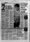 Greenford & Northolt Gazette Friday 19 October 1984 Page 57