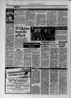 Greenford & Northolt Gazette Friday 19 October 1984 Page 58