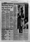 Greenford & Northolt Gazette Friday 19 October 1984 Page 59